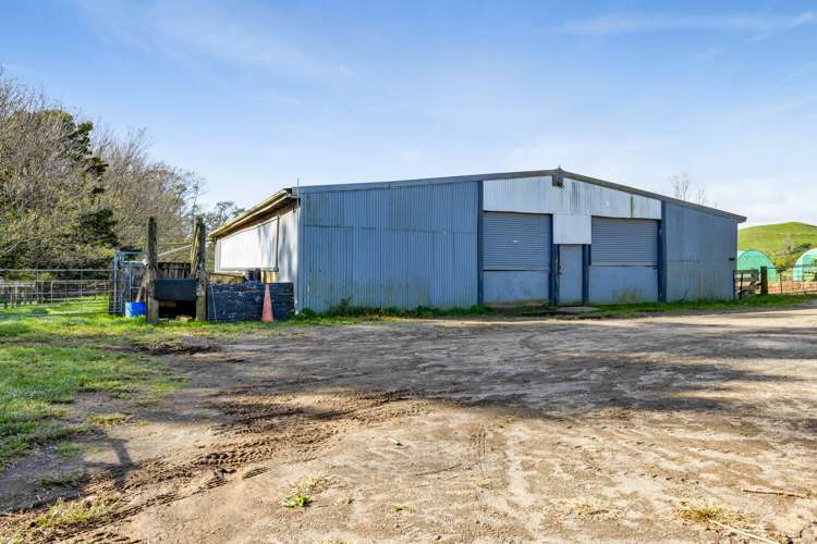 1284 Mountain Road Inglewood_37