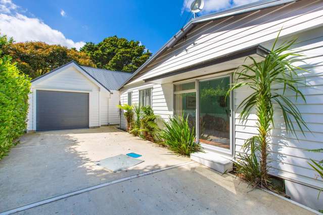 42a Wallis Street Raglan_4