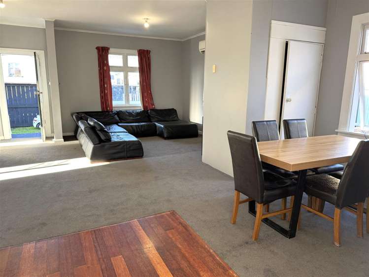 50 Packers Quay_5