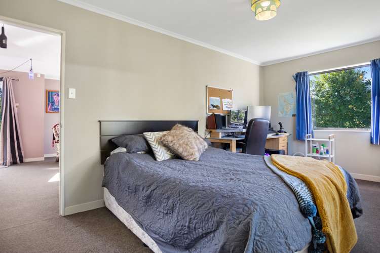 88 Kon Tiki Road Whiritoa_9