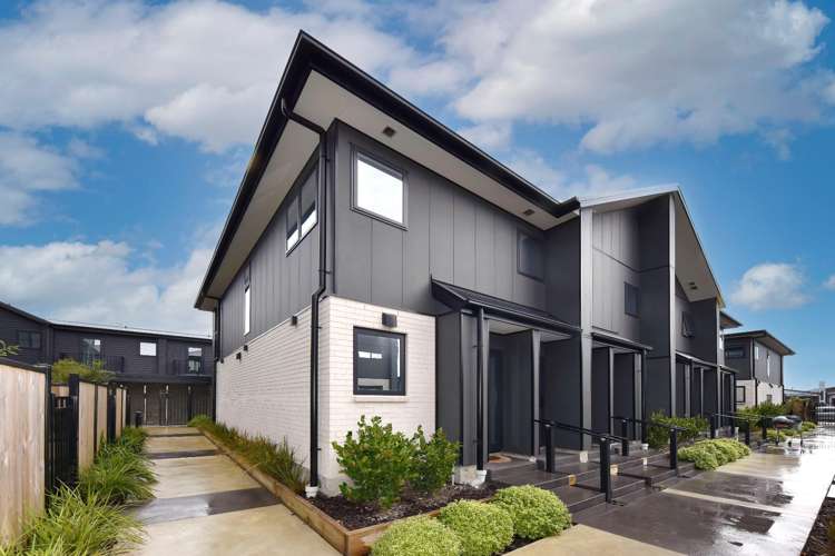  103/12 Wilmer Street Christchurch Central_5