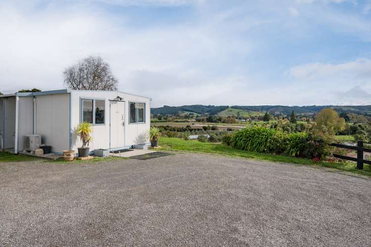 236 Lord Rutherford Road Brightwater_16