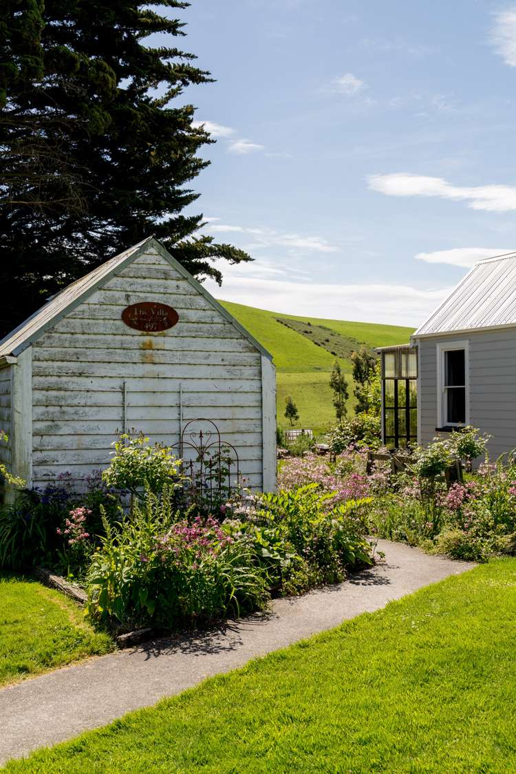 497 Waihola Highway Milton_32