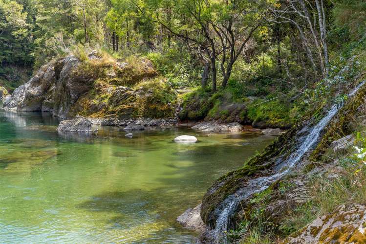 Shenandoah Highway Murchison_15