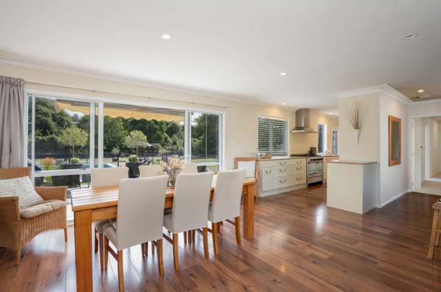 142 Gillespie Place Acacia Bay_1