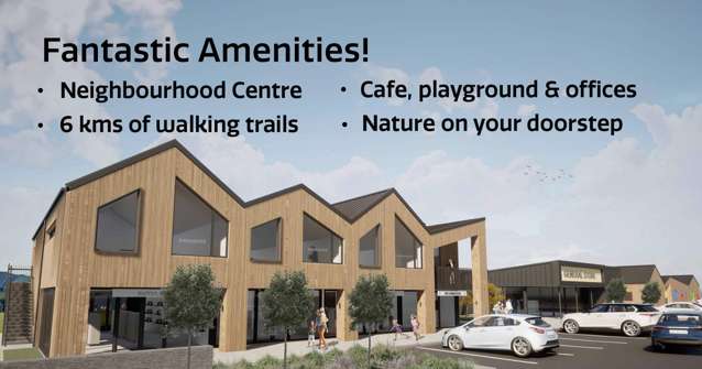 124 Rimu St lakeside Development_4