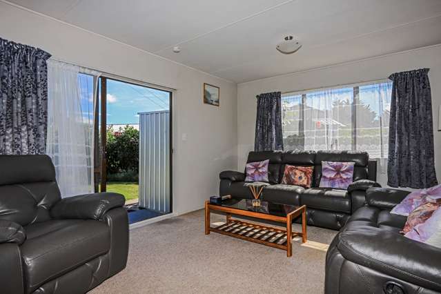 33 Scott Drive Flaxmere_4