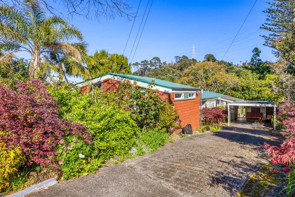 29 Bagley Street_1