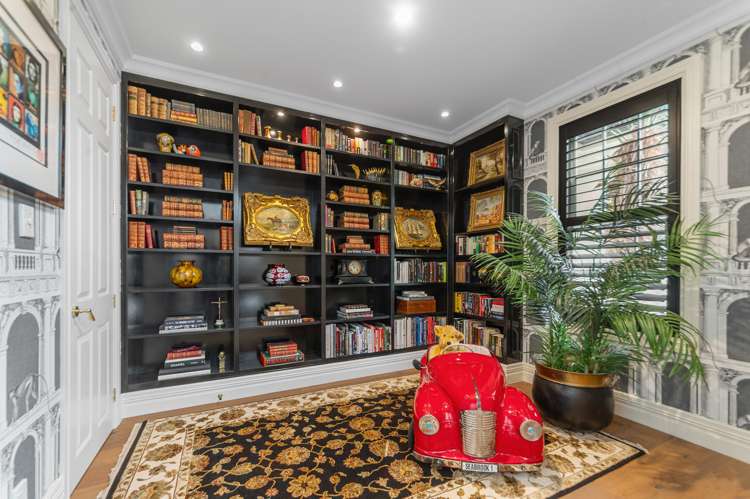 24 Jacksons Road Fendalton_7