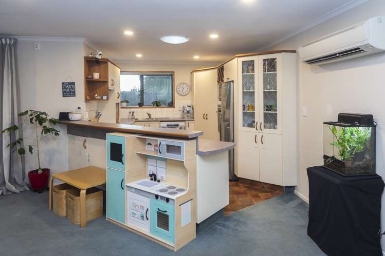 58 Hewitts Road Woodend_6