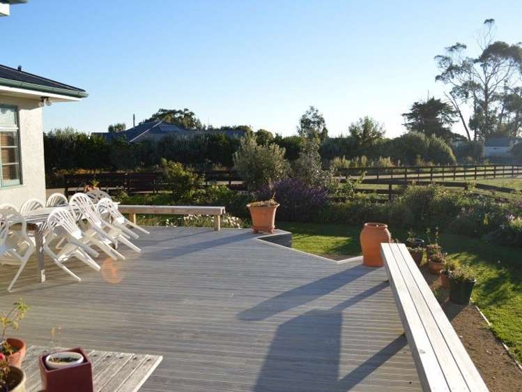 55a Parrs Road Bunnythorpe_21