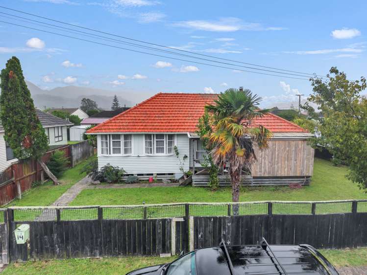 14 Robinson Street Kawerau_1