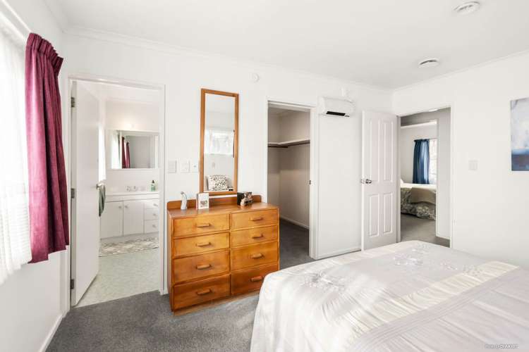 106 College Place Poike_18