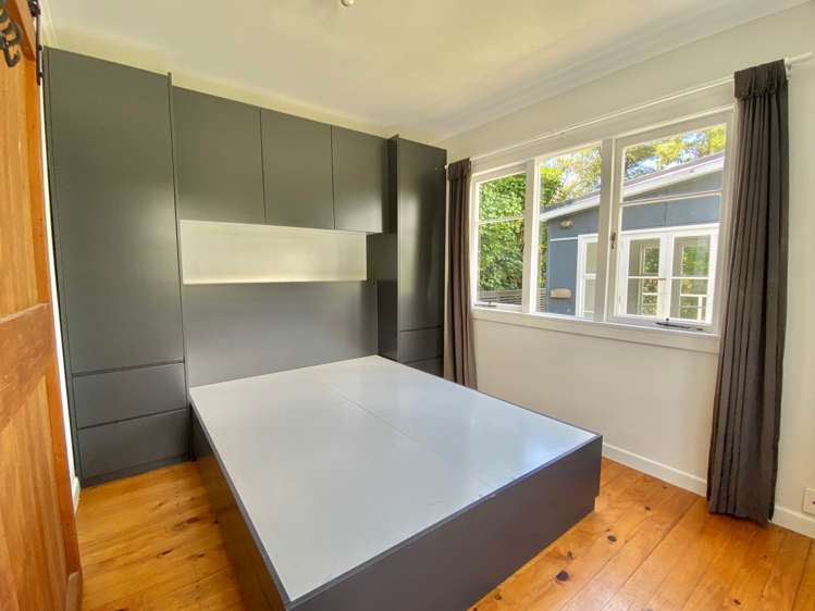 207 Wade River Road Wade Heads_11