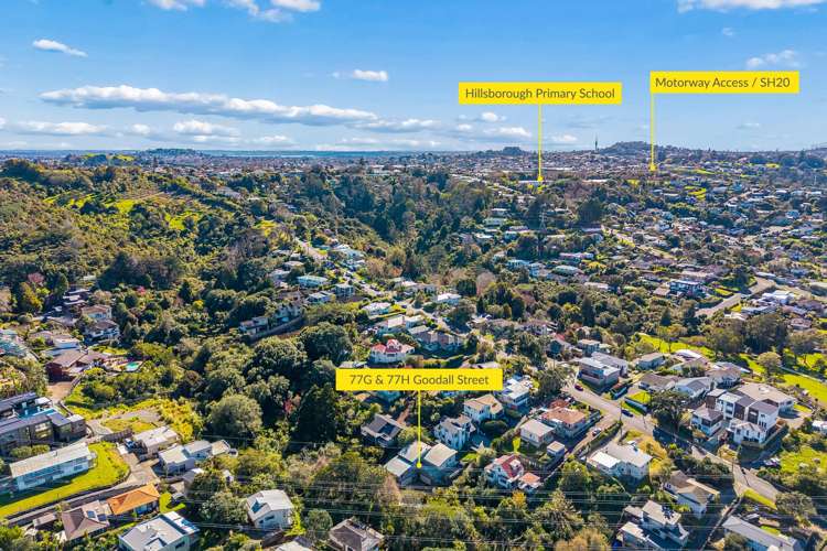 77G Goodall Street Hillsborough_18