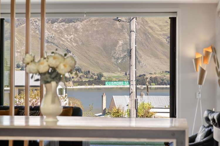163 Lismore Street Wanaka_19