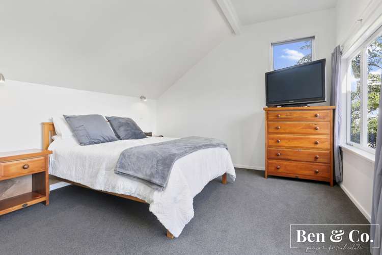 15b Banks Road Mount Wellington_11