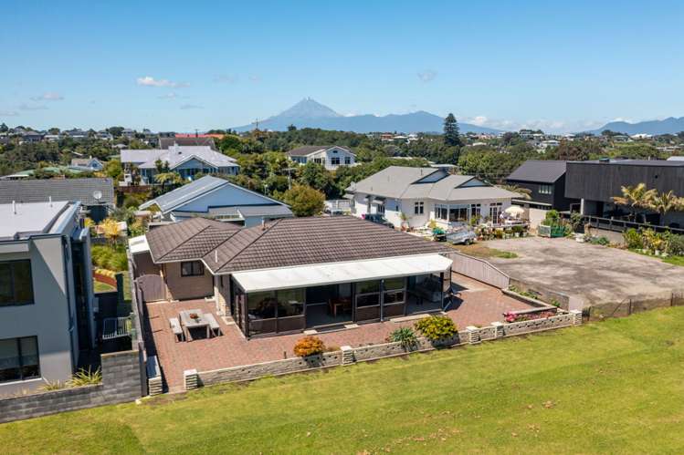 18a Birdwood Avenue Moturoa_20