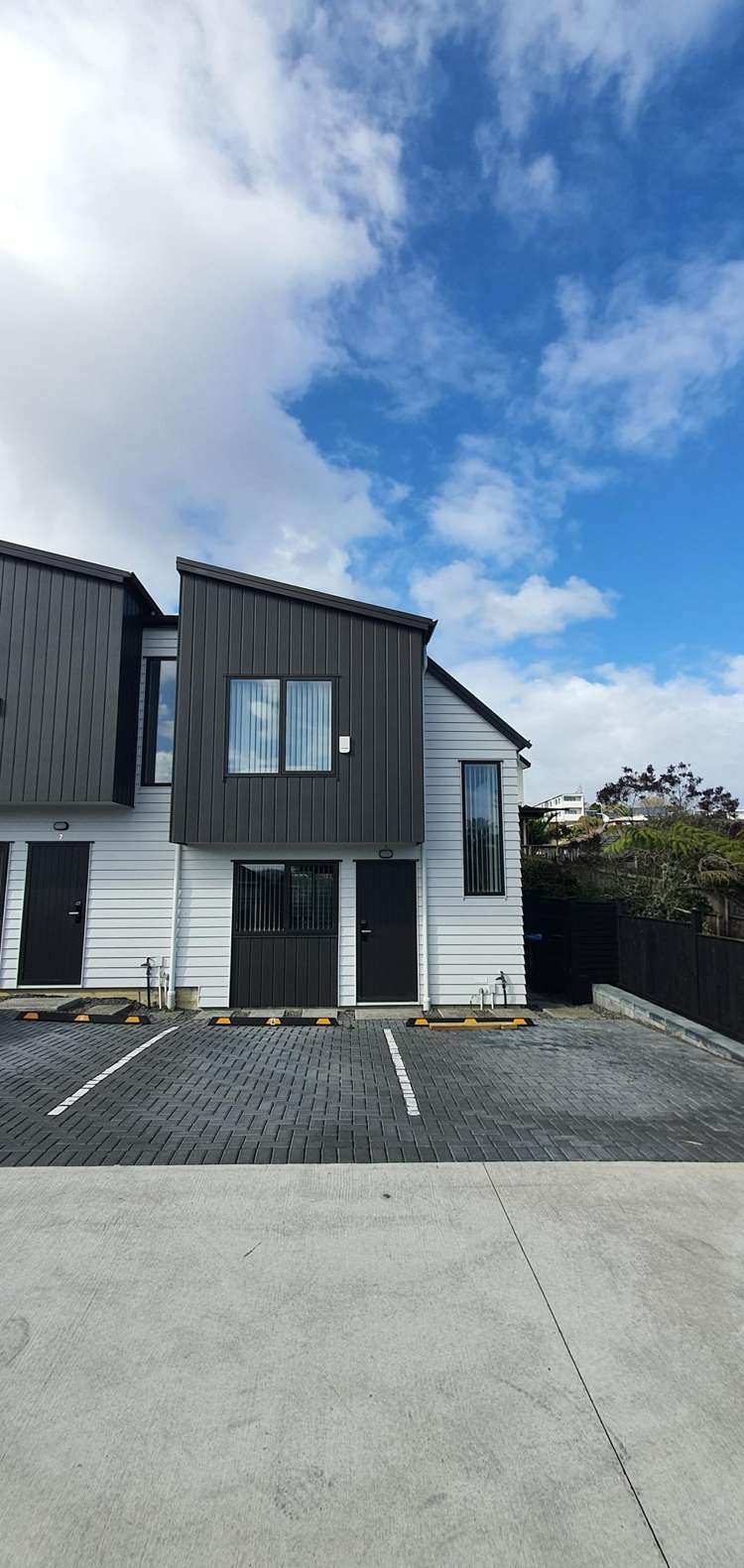 8/18 Kinross Street Blockhouse Bay_27