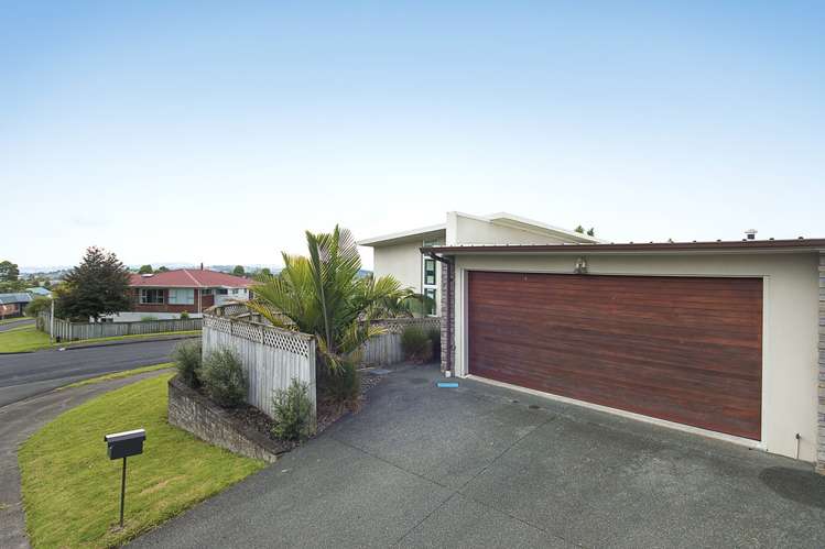 1 Merlot Lane Pukekohe_9