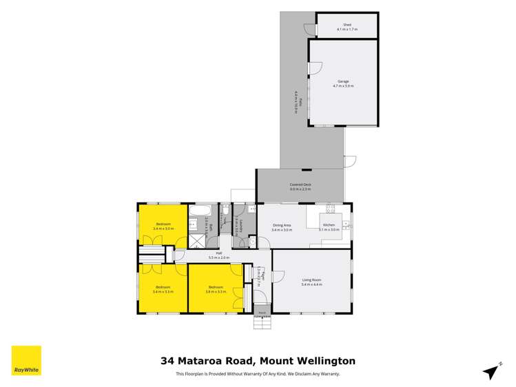 34 Mataroa Road_3
