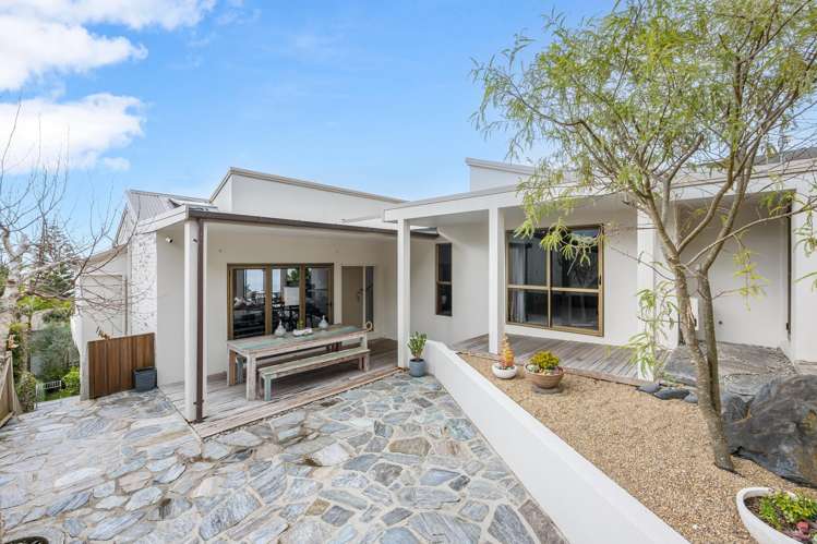 33 Duncansby Road Stanmore Bay_25