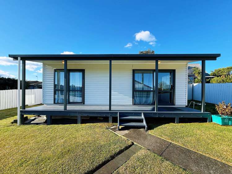 19a Hale Crescent Bayview_11