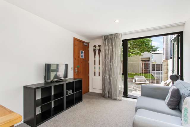 16/868 Colombo Street Christchurch Central_1