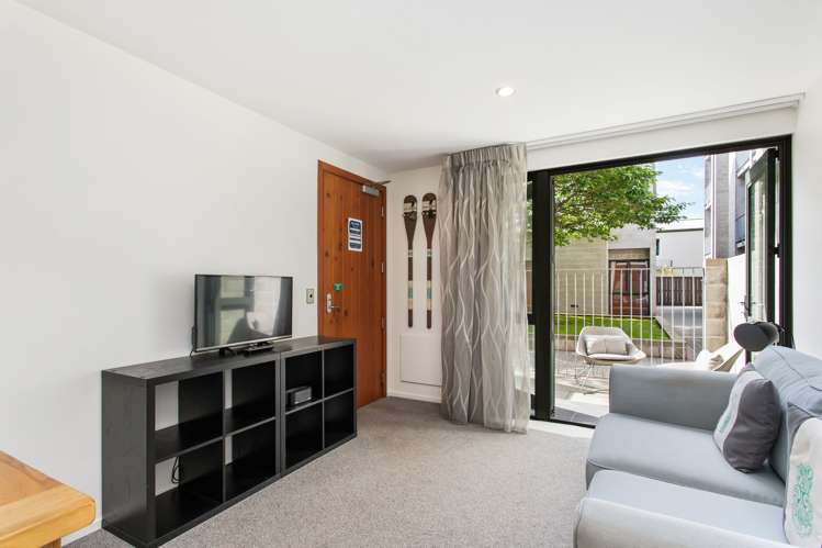 16/868 Colombo Street Christchurch Central_1