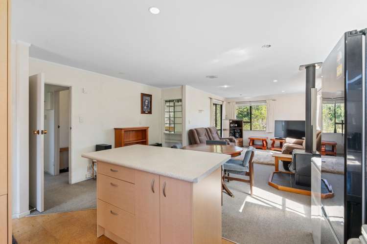 2 Greenwich Street Richmond Heights_6