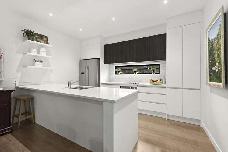 64 Argent Lane Milldale_4