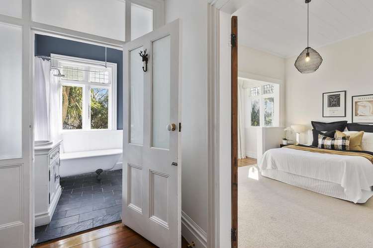 11 Nevay Road Miramar_15