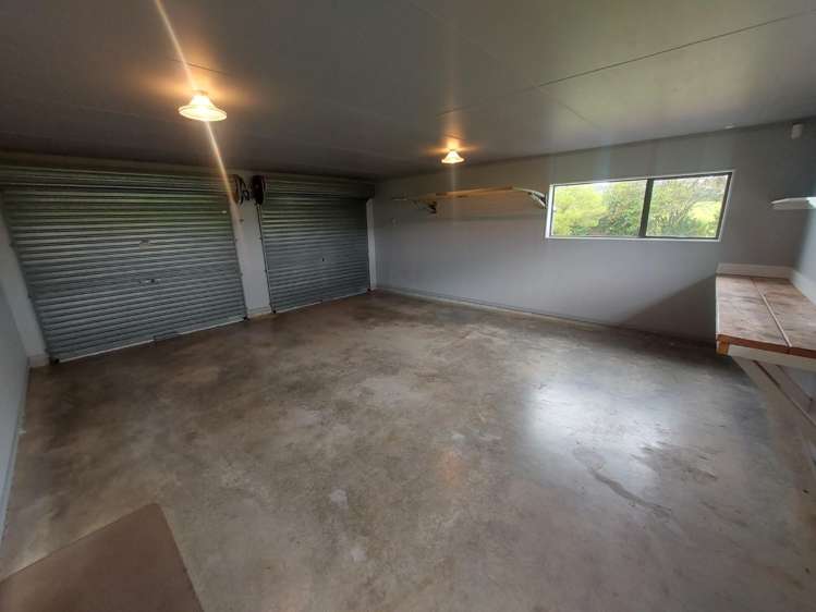 144B Austin Road Maunu_18