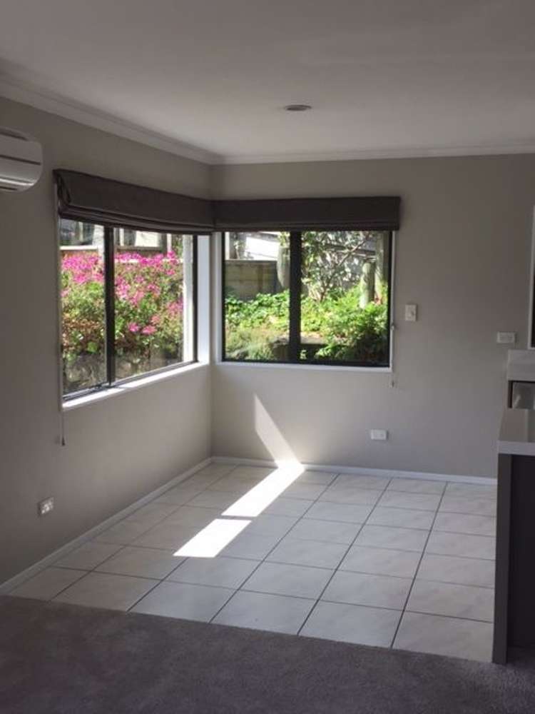 21a Tui Glen Road Atawhai_5