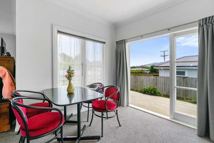 2C Sanders Street Arapuni_5