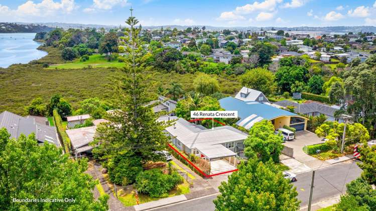 46 Renata Crescent Te Atatu Peninsula_1
