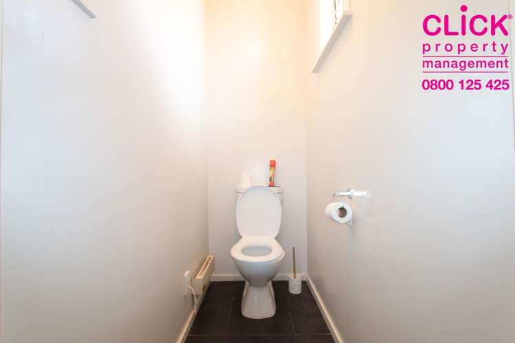 34 Argyle Street Mosgiel_13