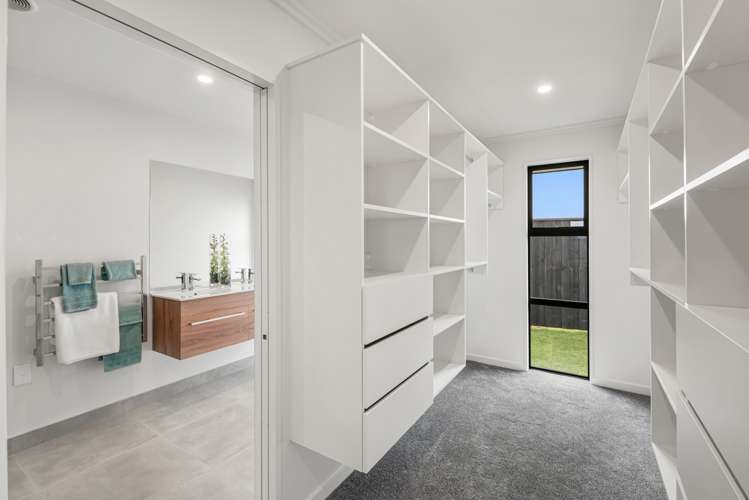 86 Westmoor Boulevard Rolleston_18