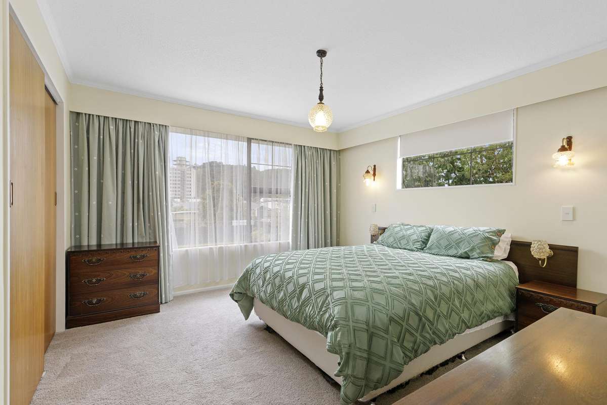 32 De Menech Grove_4