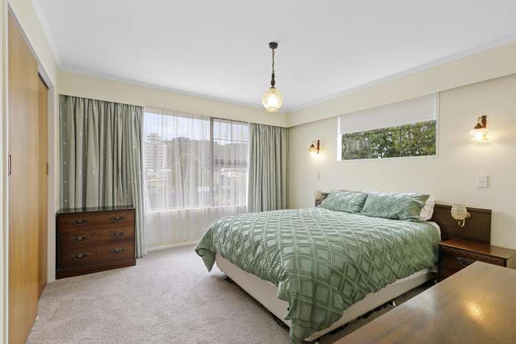 32 De Menech Grove Avalon_8