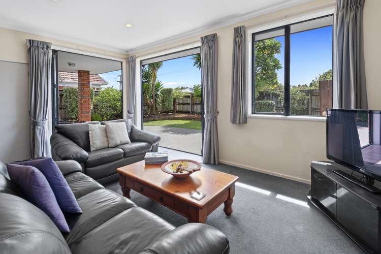 2 Hinau Street Tikipunga_5