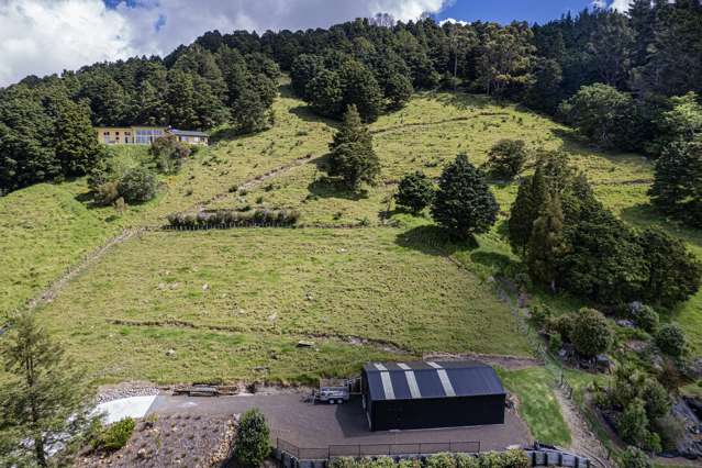 16 Nova Way Kauri_4