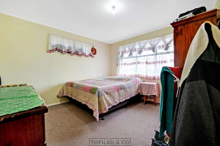 92 Fisher Crescent Otara_11