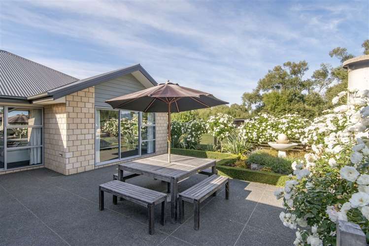 4 Riverside Way Amberley_4