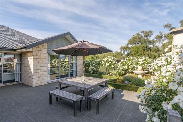 4 Riverside Way Amberley_4