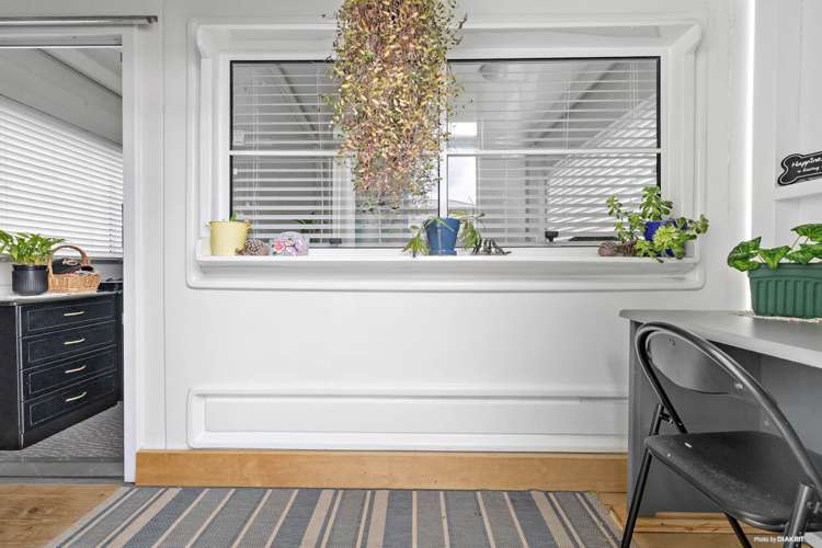 67B West Street Pukekohe_13