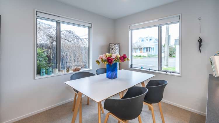 25a Horner Street Papanui_7