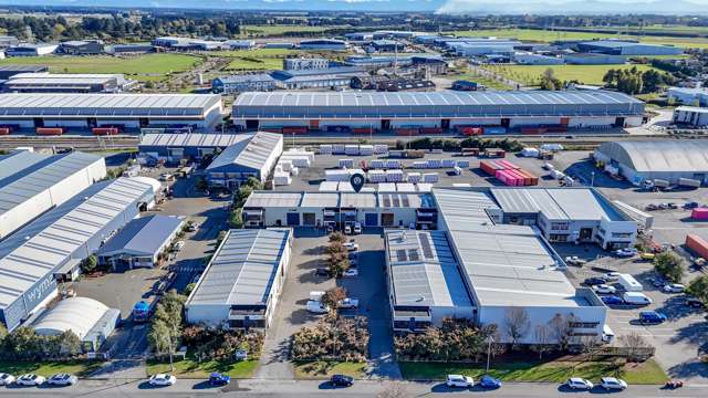 33D Foremans Road Islington_1