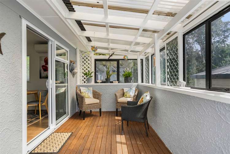 114 Everitt Crescent Whangamata_19