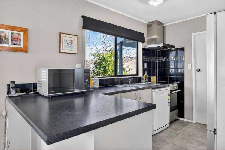 49B Bandon Street Frankton_7